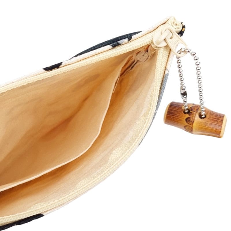 Torba na ramię Japanese Cats