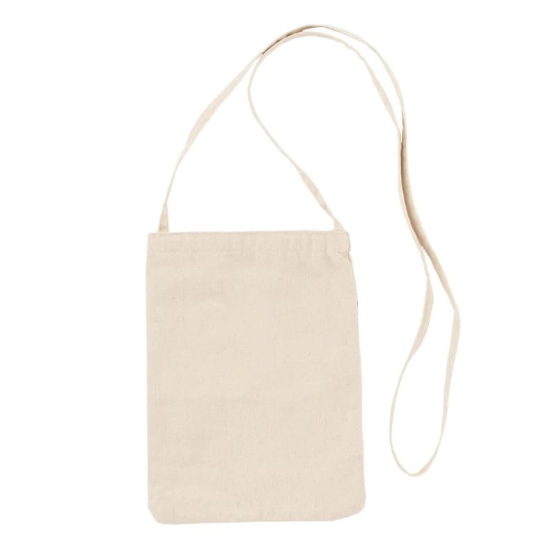 Torba na ramię Shiba Sakura