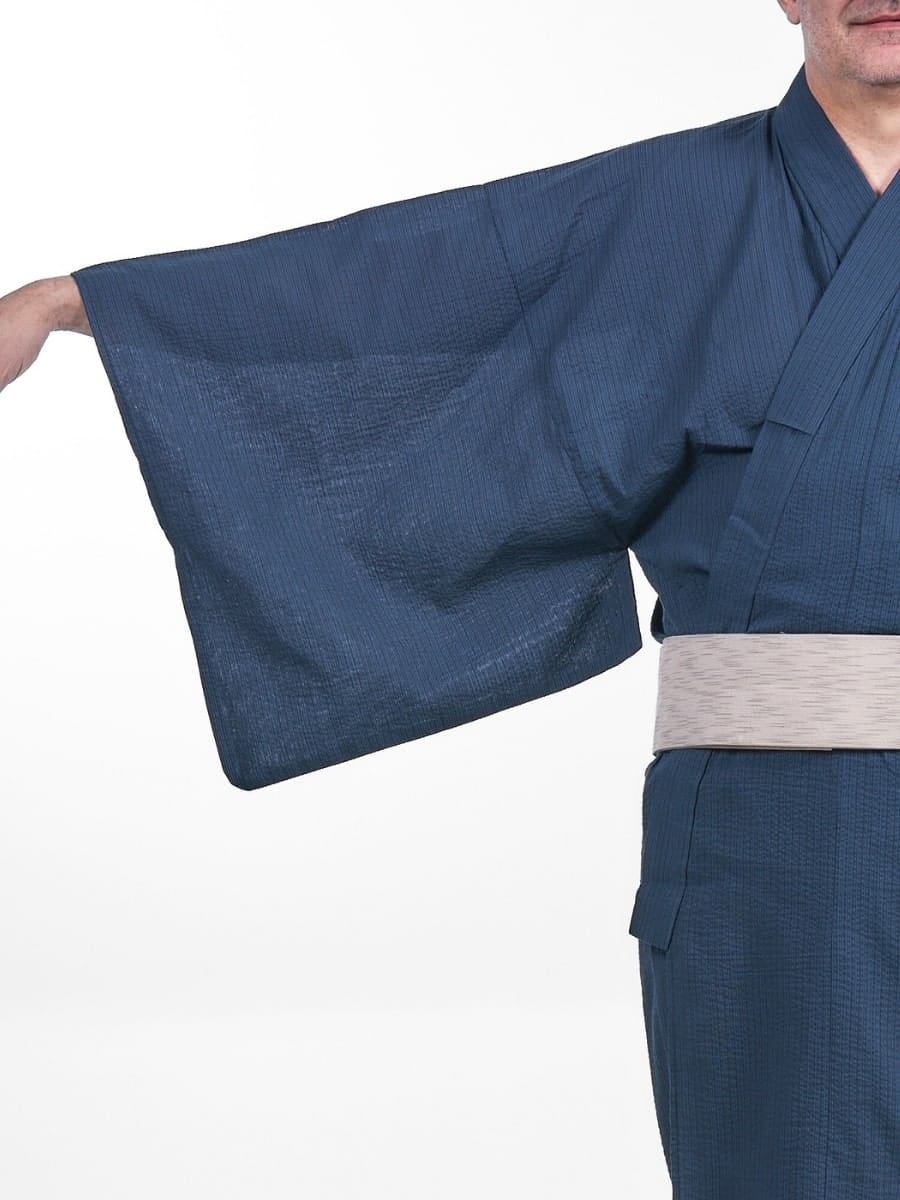 Tradycyjna japońska Yukata