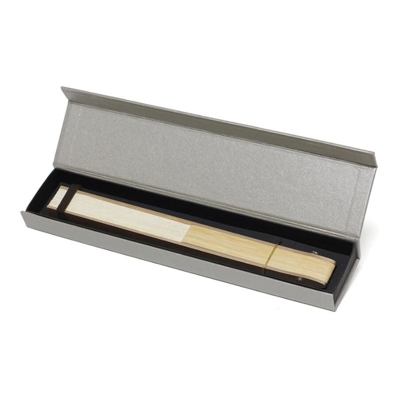 Wentylator Japanese Ivory Daisy