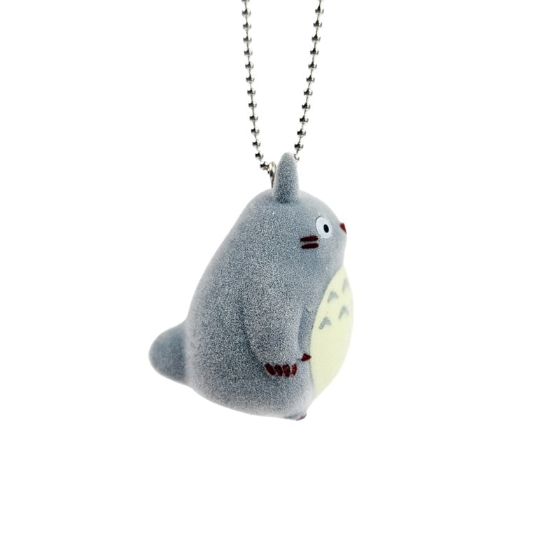 Wielki brelok Totoro