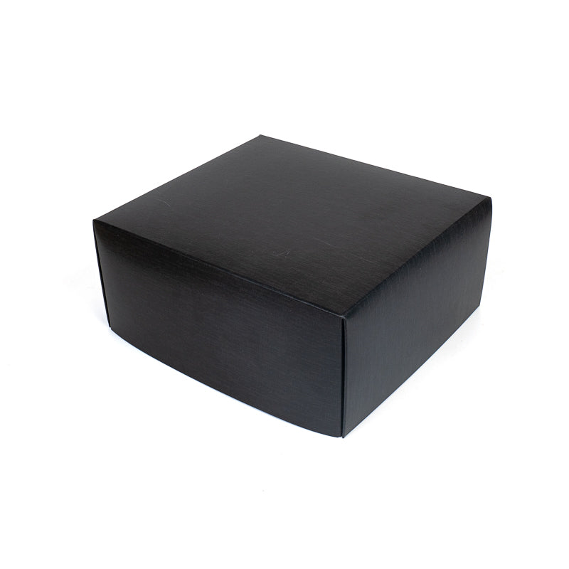 Zestaw 2 Puszek na Herbatę z Washi