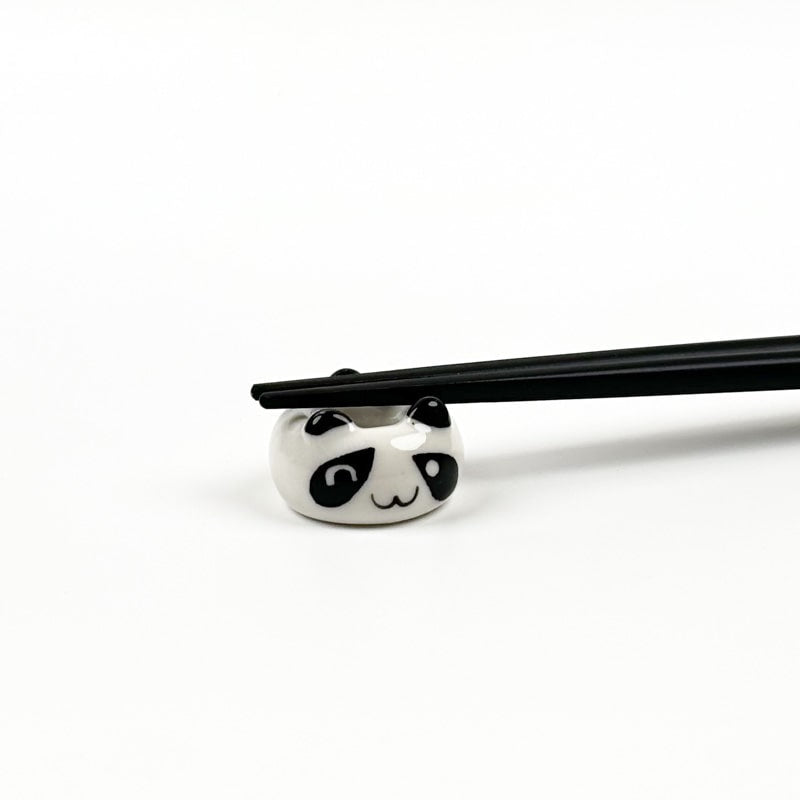 Zestaw japońskich pałeczek Panda