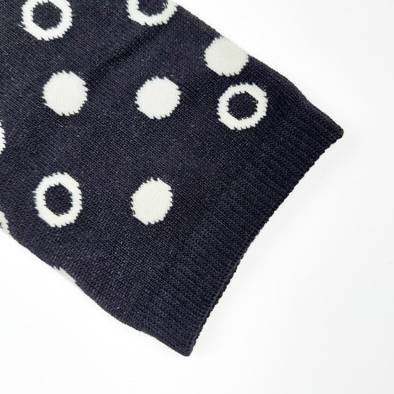 Zestaw skarpet Daruma Tabi 6 par EU 36 40