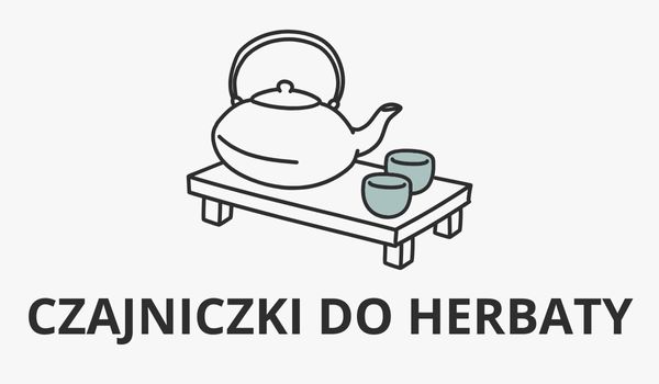 Sztuka parzenia herbaty