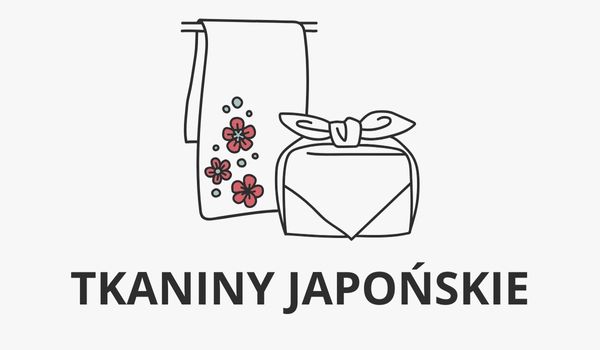 Japońskie tkaniny