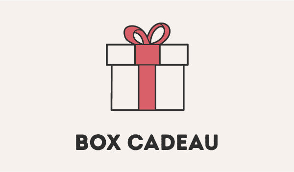 box japon