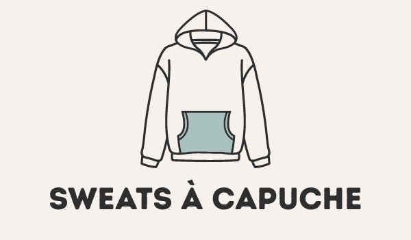 sweat japonais
