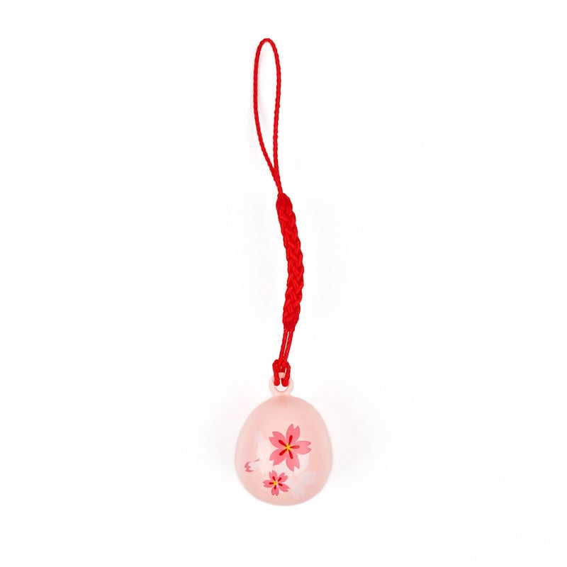 Breloczek do kluczy Sakura Grelot