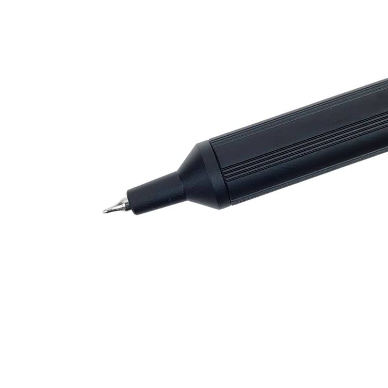 Długopis żelowy Jetstream Edge 0,38 mm