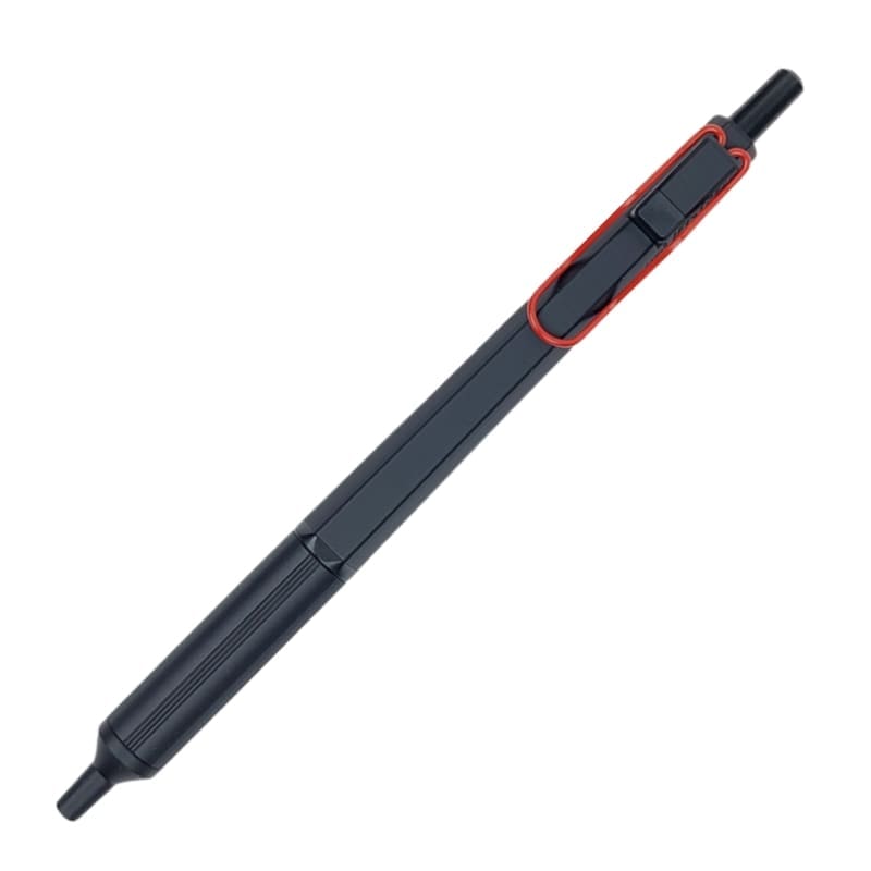 Długopis żelowy Jetstream Edge 0,38 mm