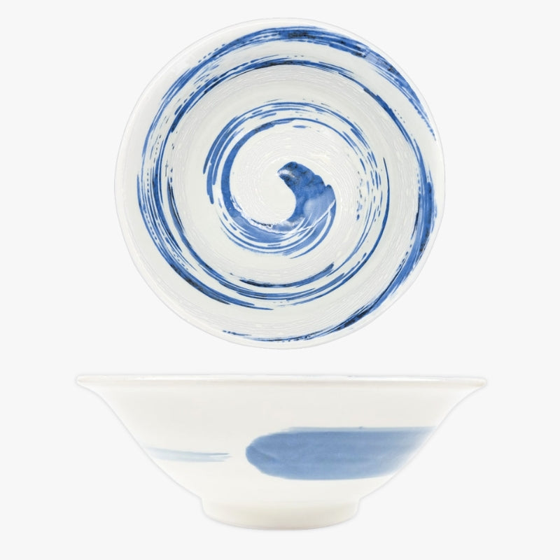 Enso Japanese Ramen Bowl