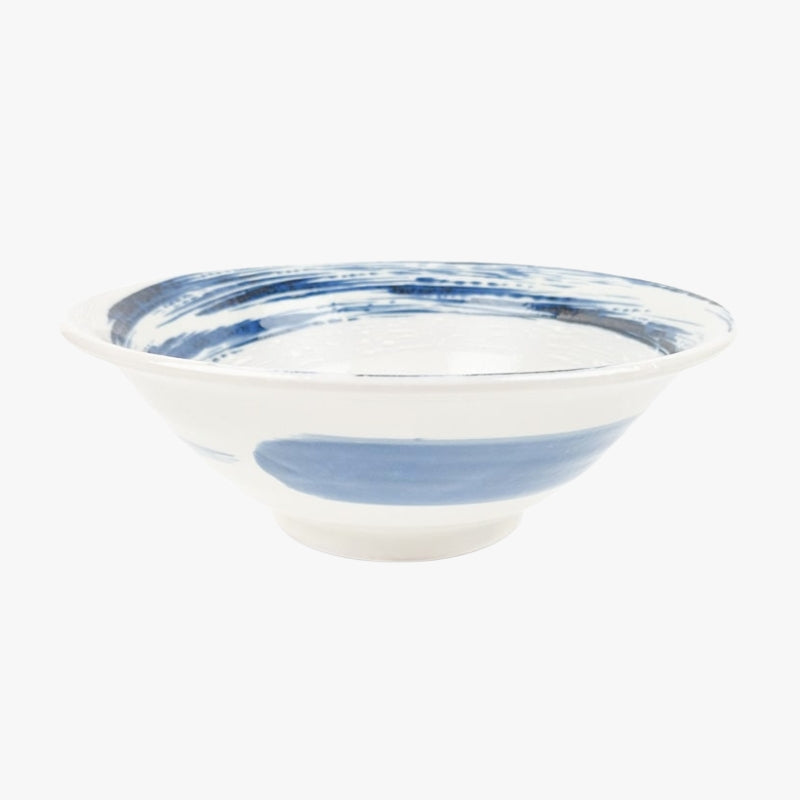Enso Japanese Ramen Bowl