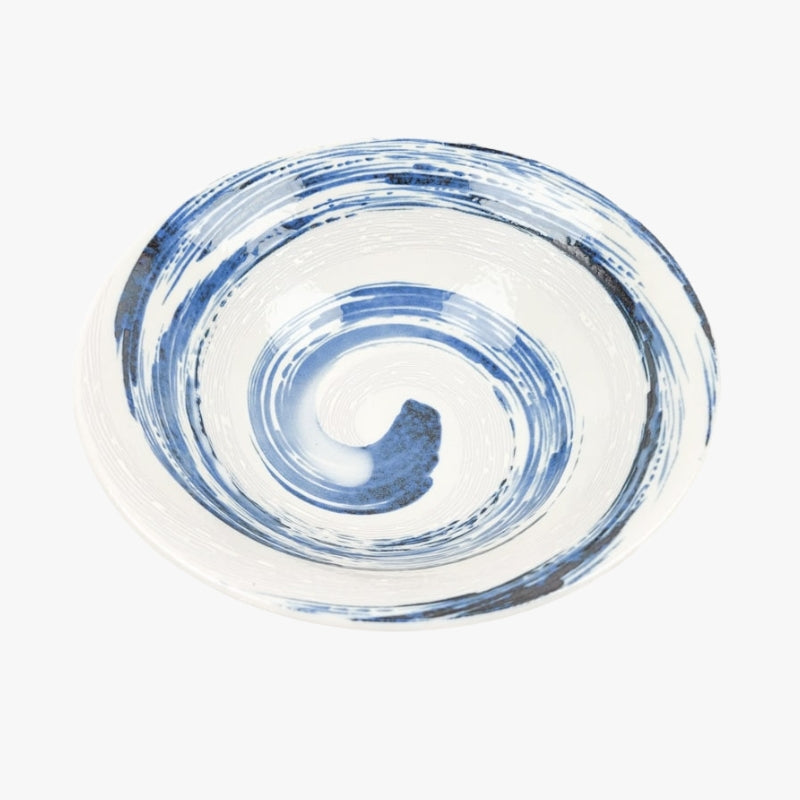 Enso Japanese Ramen Bowl