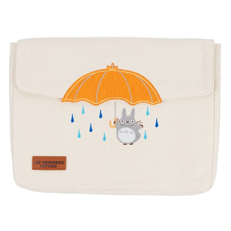 Etui na tablet My Neighbour Totoro