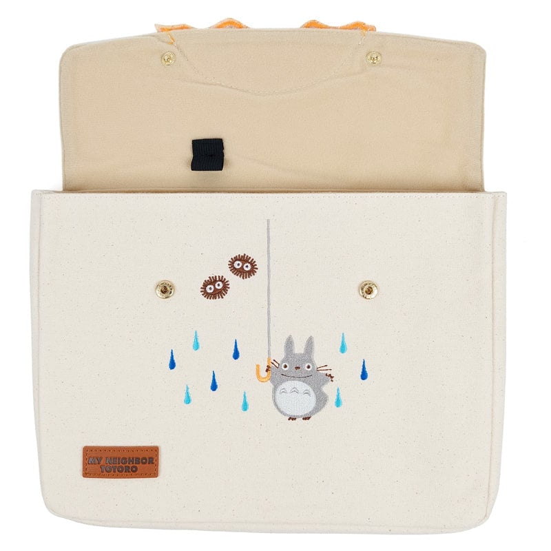 Etui na tablet My Neighbour Totoro