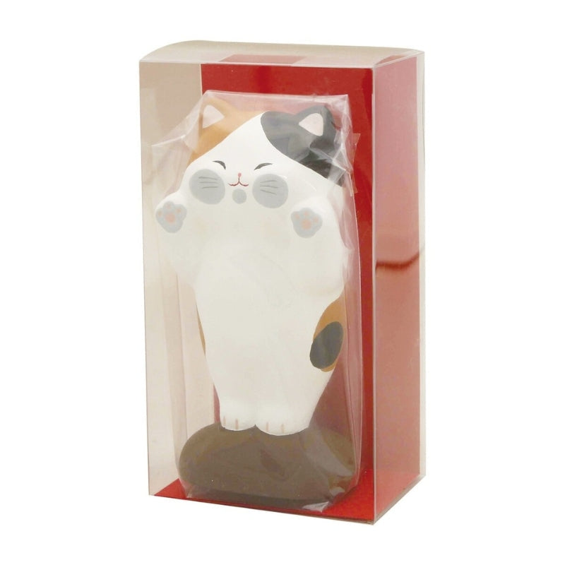 Figurka Kawaii Cat Neko