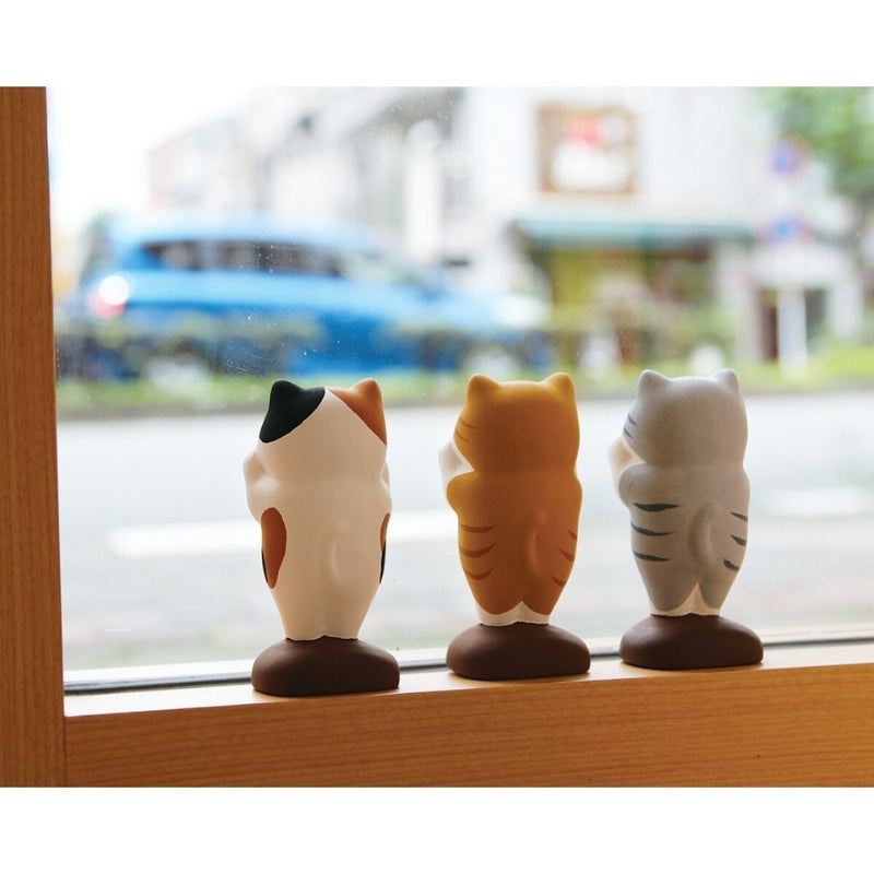 Figurka Kawaii Cat Neko