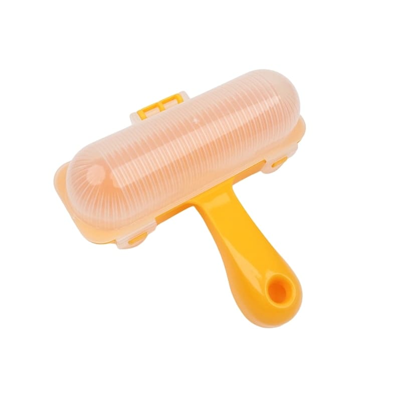 Forma do onigiri Shake Stick