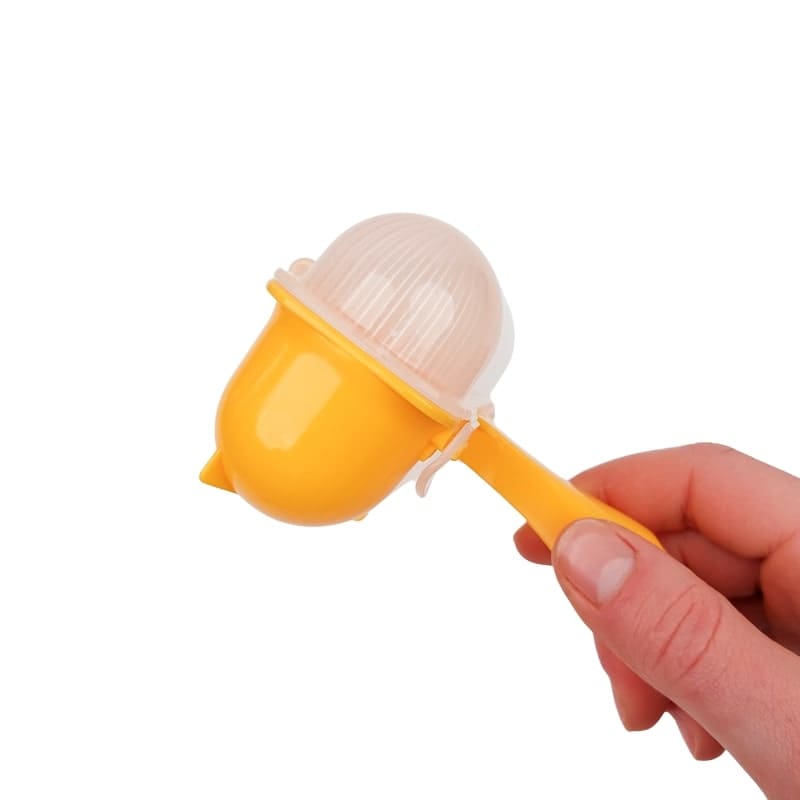 Forma do onigiri Shake Stick