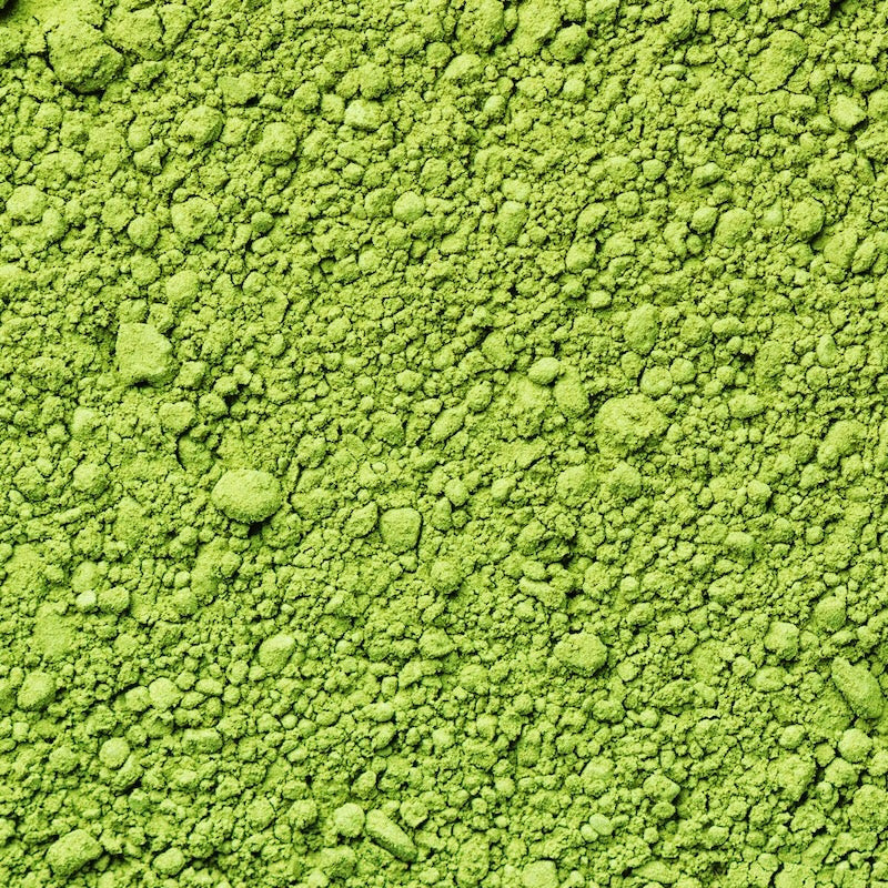 Herbata Matcha Ceremony