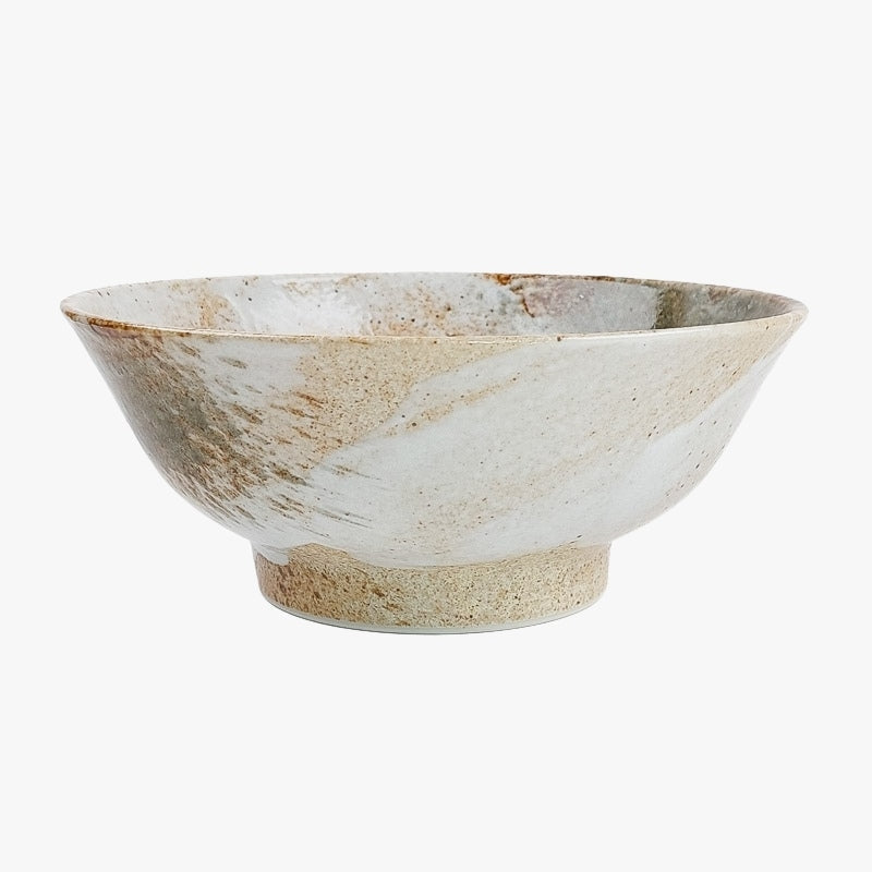 Himatsu Japanese Ramen Bowl