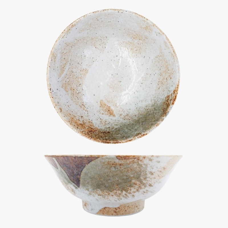 Himatsu Japanese Ramen Bowl