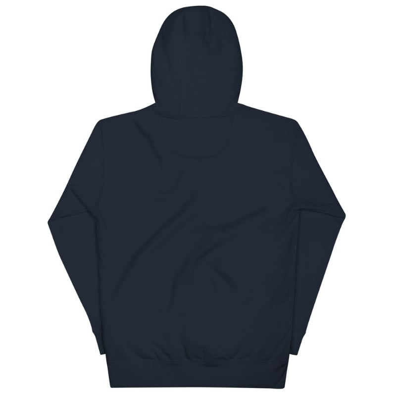 Japońska bluza Nekomancer