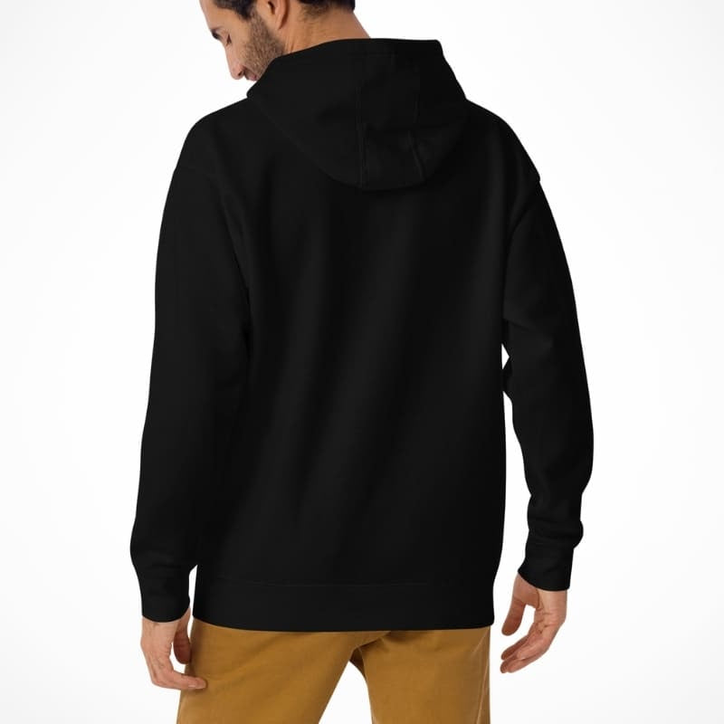 Japońska bluza Ramen Life