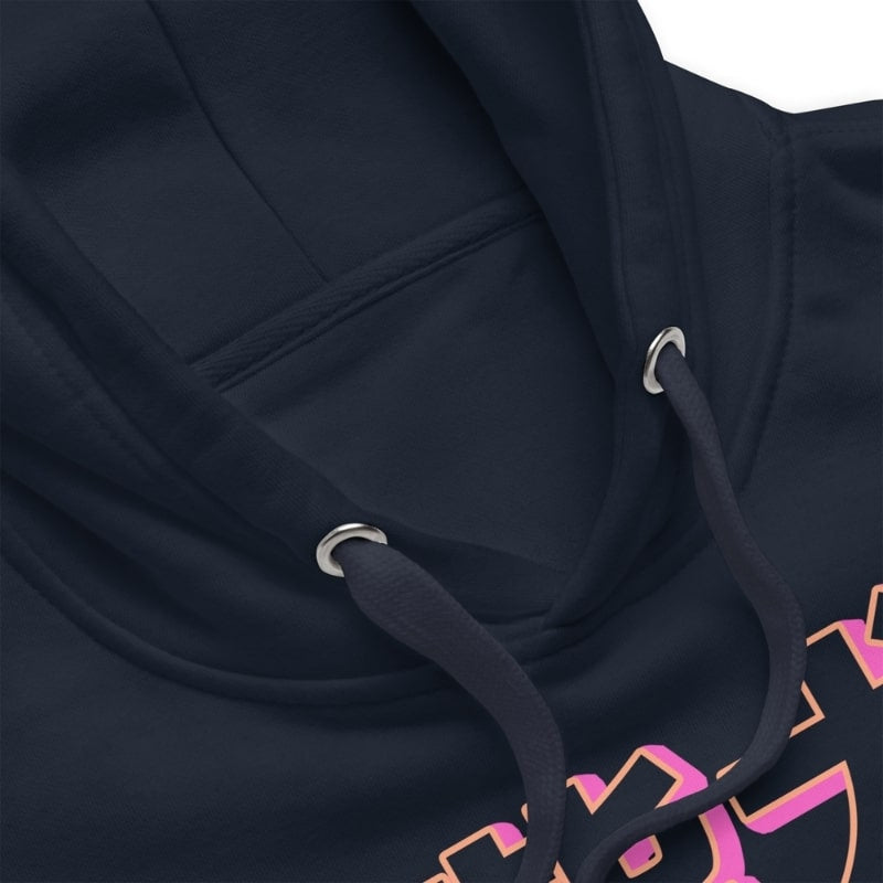 Japońska bluza Shiba Noodle