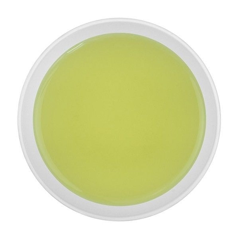 Japońska herbata Gyokuro