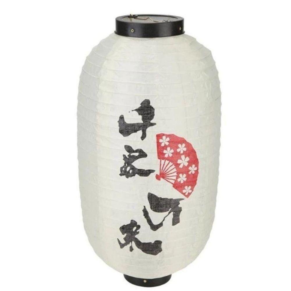 Japońska latarnia Sensu 45 cm