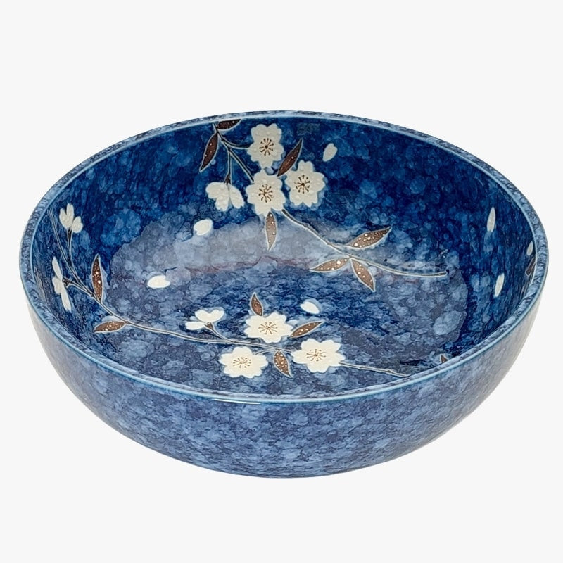 Japońska miska donburi Aoi Sakura