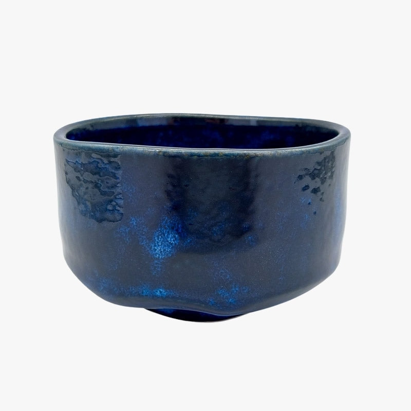 Japońska miska matcha