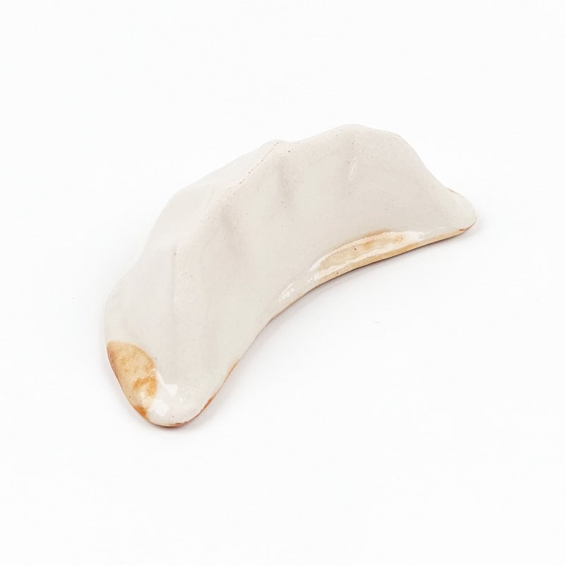 Japońska podstawka pod pałeczki Gyoza