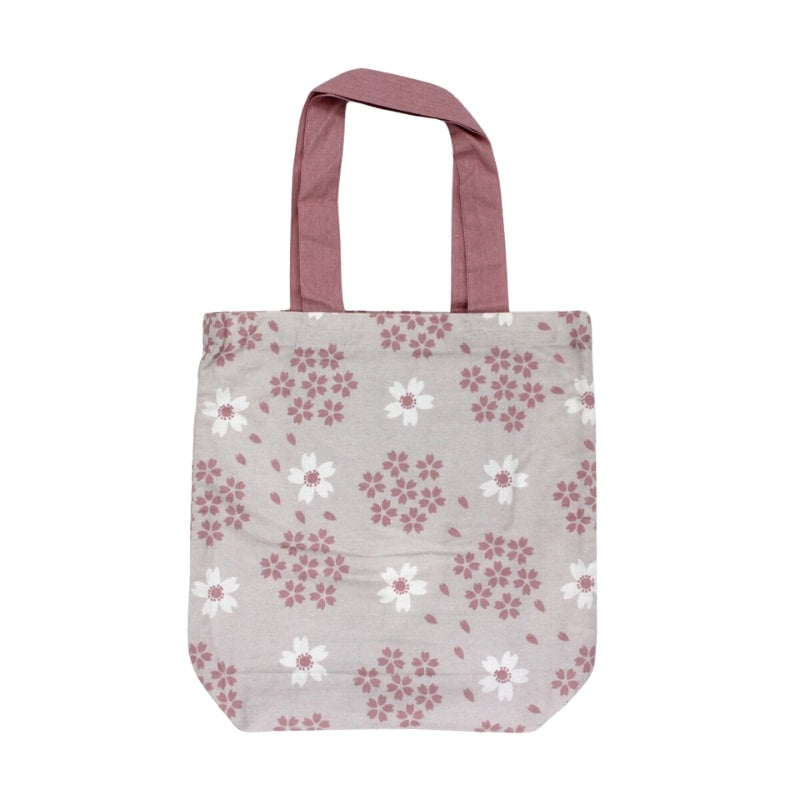 Japońska torba na ramię Hanami Shiba