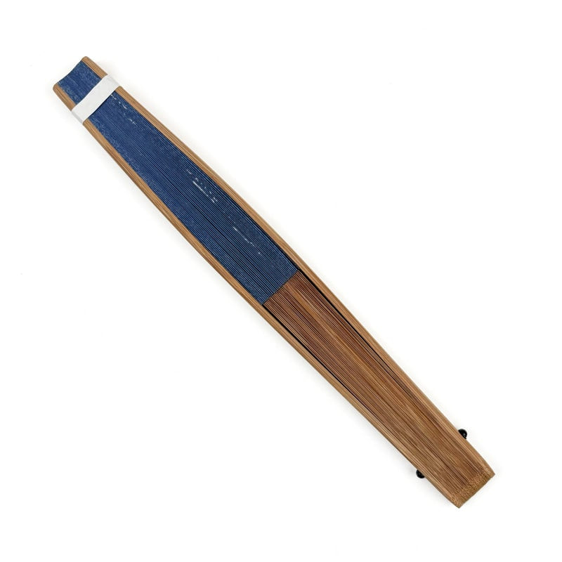 Japoński fan Goriyaku