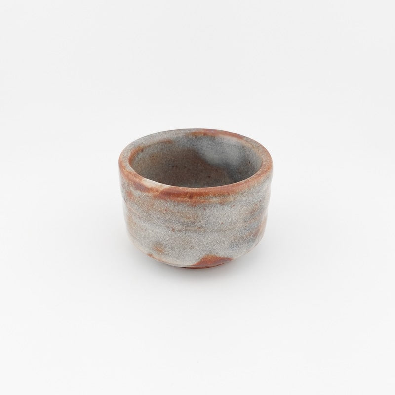 Japoński kieliszek do sake Haiiro