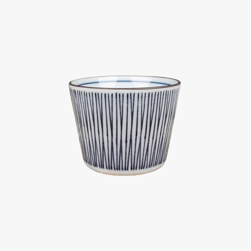 Japoński kubek Soba Choko
