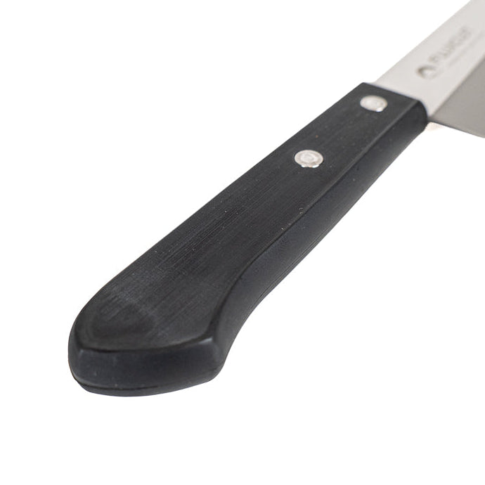 Japoński Nóż Nakiri Fujicut 16 cm