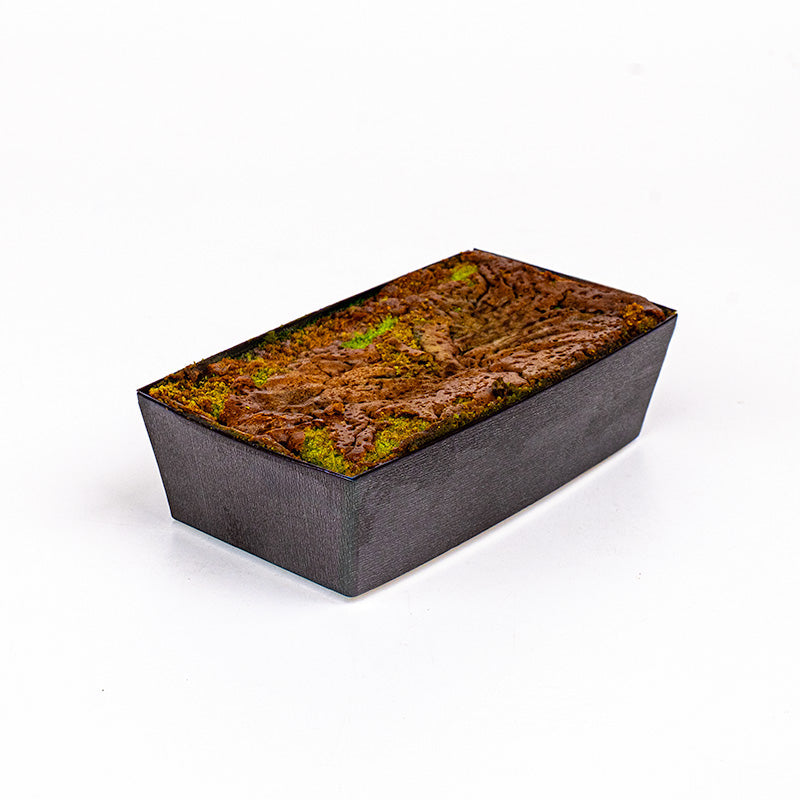 Japońskie Ciasto - Matcha & Czerwona Fasola