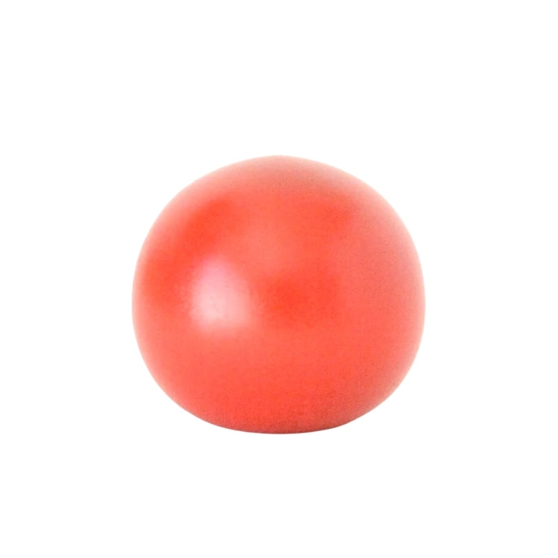 Japońskie Kokeshi Daruma