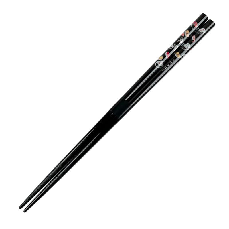 Japońskie pałeczki do sushi