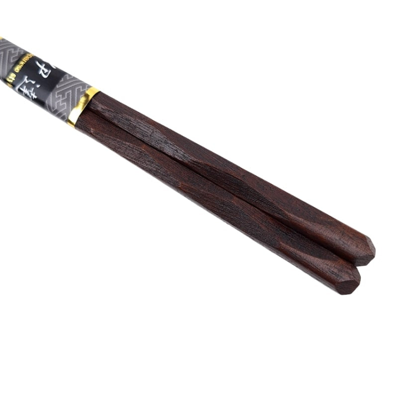 Japońskie pałeczki Ironwood