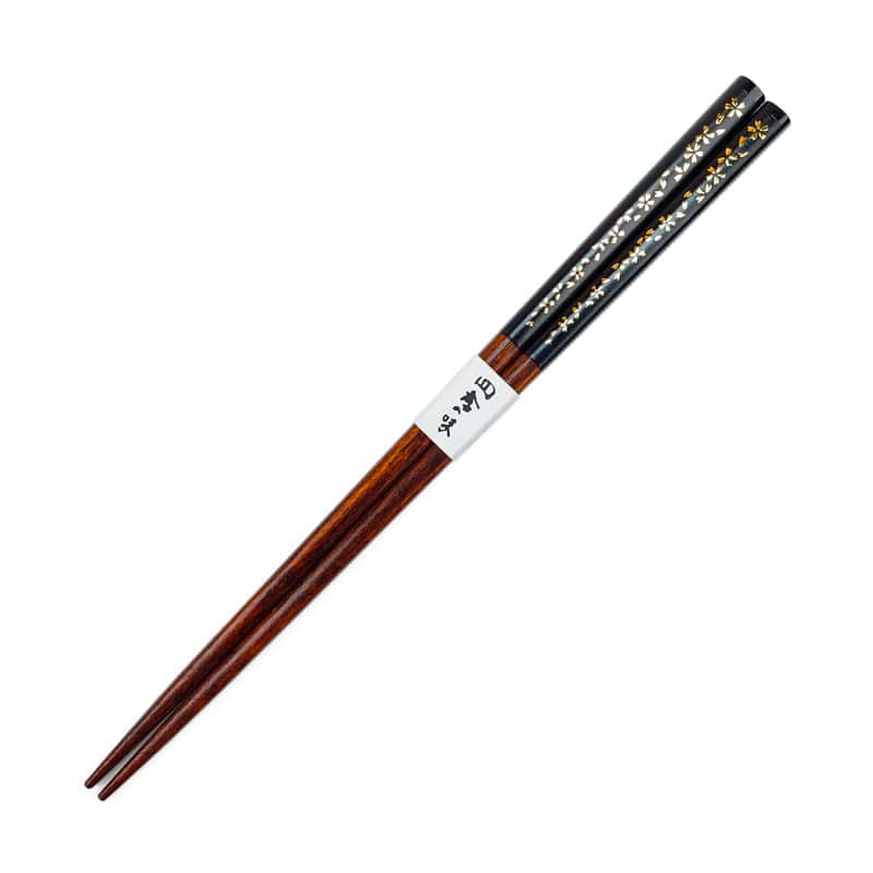 Japońskie pałeczki Sakura Gold