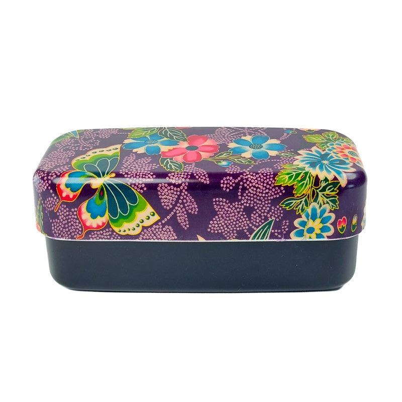 Japońskie pudełko bento