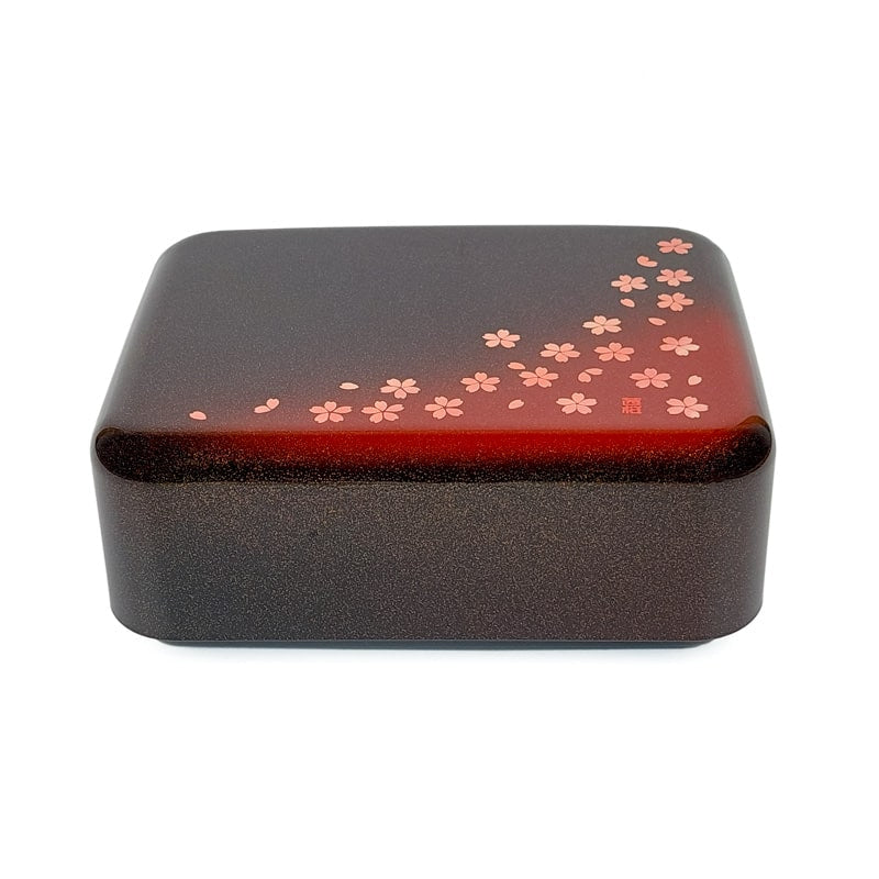 Japońskie pudełko bento Blossom
