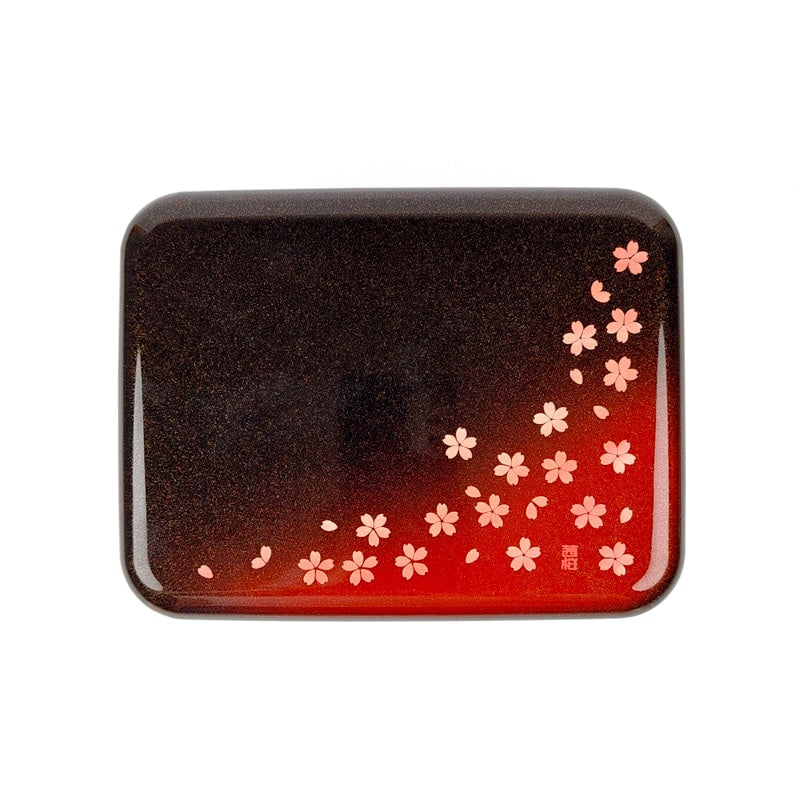Japońskie pudełko bento Blossom