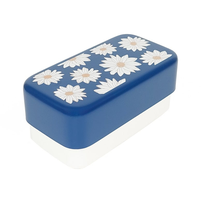 Japońskie pudełko bento Marguerite