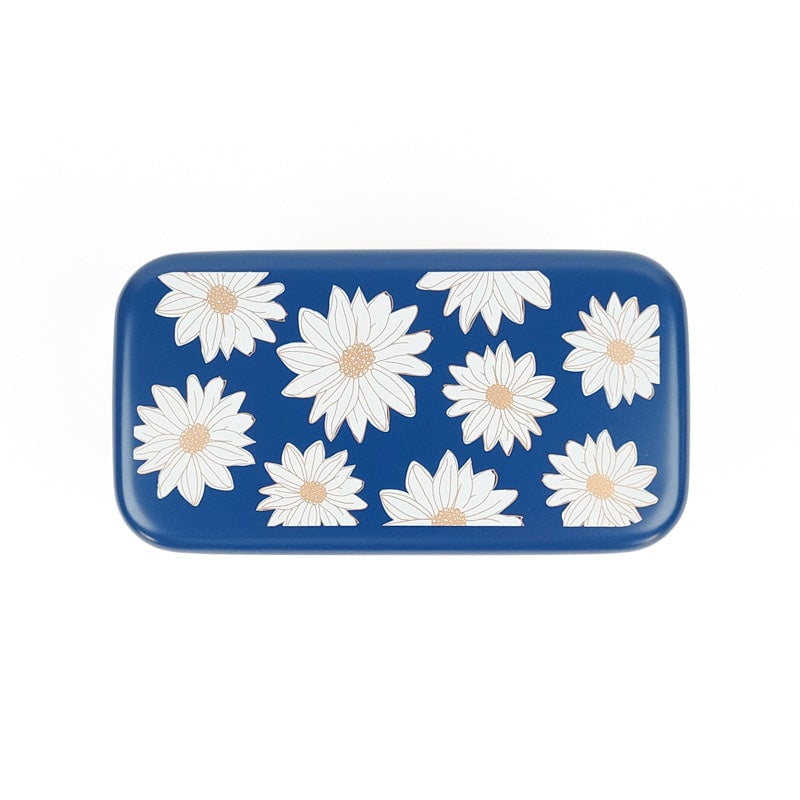 Japońskie pudełko bento Marguerite